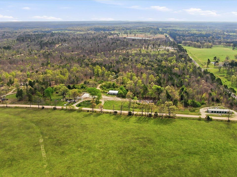 1st image of 4405 County Road 340 #2