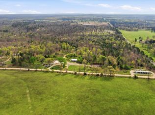 4405 County Road 340 #2, Summersville, MO 65571