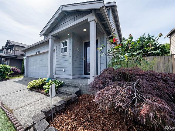 4th image of 6944 42nd Street Ct E