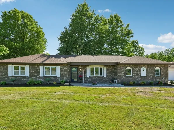12034 Root Rd, Columbia Station, OH 44028