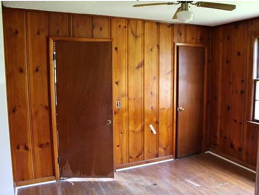 3rd image of 3547 Halleys Dr
