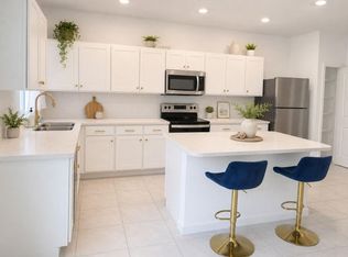 938 NW 3rd Ter, Pompano Beach, FL 33060