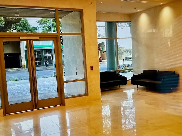1631 Kapiolani Blvd #3311 — Photo 15