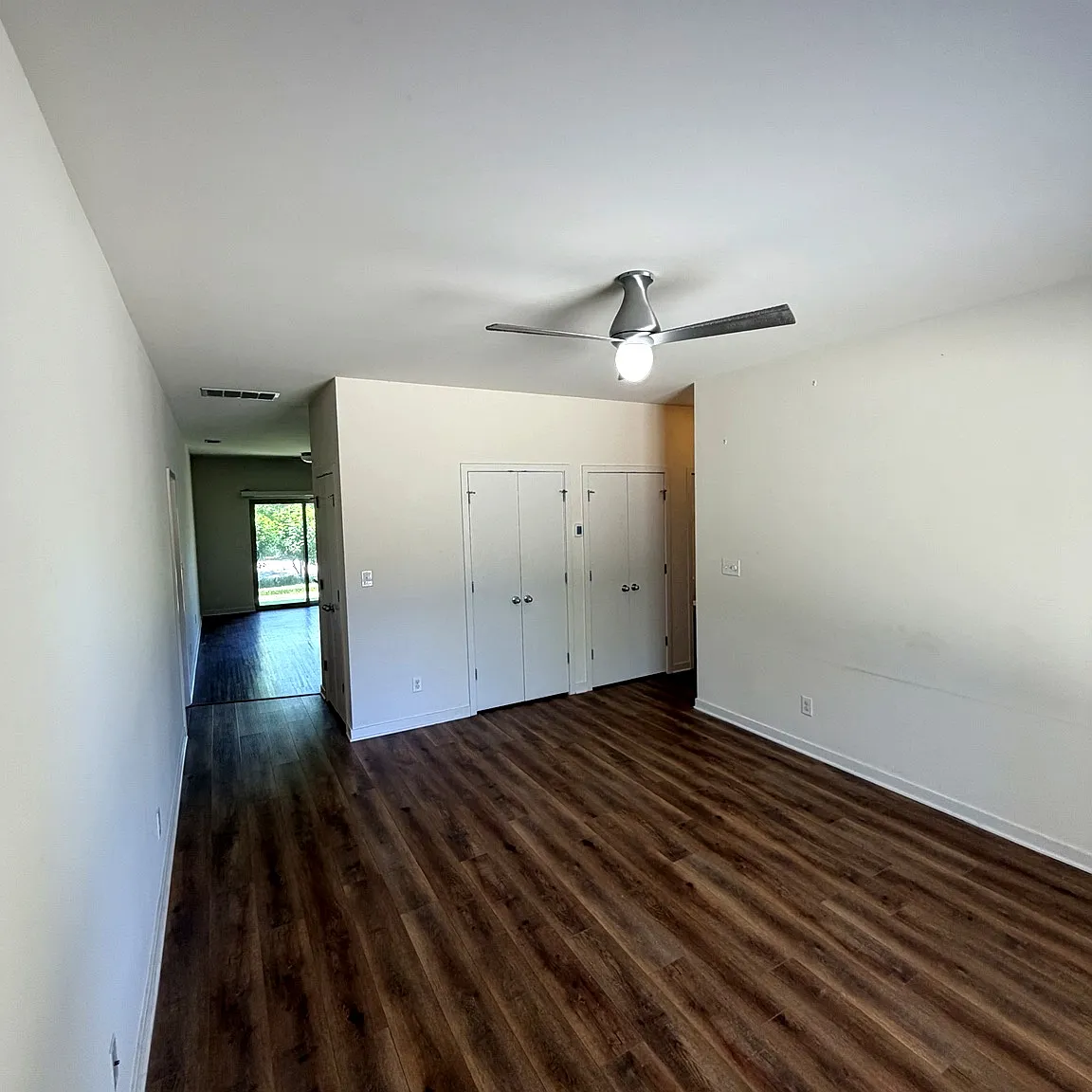 2 bed, 1100 sqft, $1,450 — Photo 1