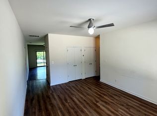 1102 Abbeywood Rd APT 2, Louisville, KY 40222