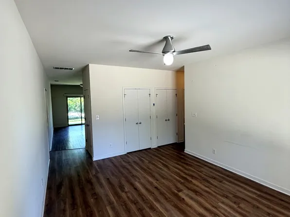 1102 Abbeywood Rd APT 2, Louisville, KY 40222