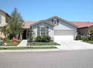2047 Bishop Way, Lodi, CA 95242