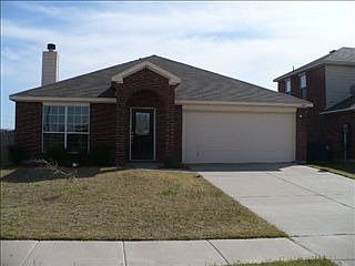 1st image of 1101 Caroline Dr