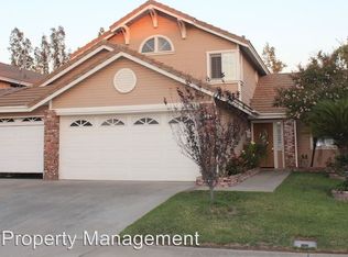 13412 Huntington St, Fontana, CA 92336