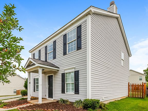 5th image of 2203 Pimpernel Rd
