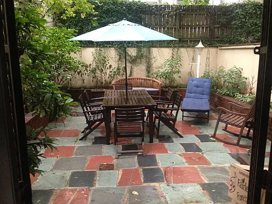 Rented by Garner Realty | media 44