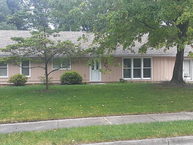 4016 Wingate Dr — Photo 7