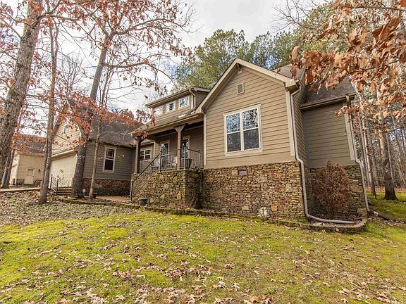 2nd image of 40 Carefree Ln