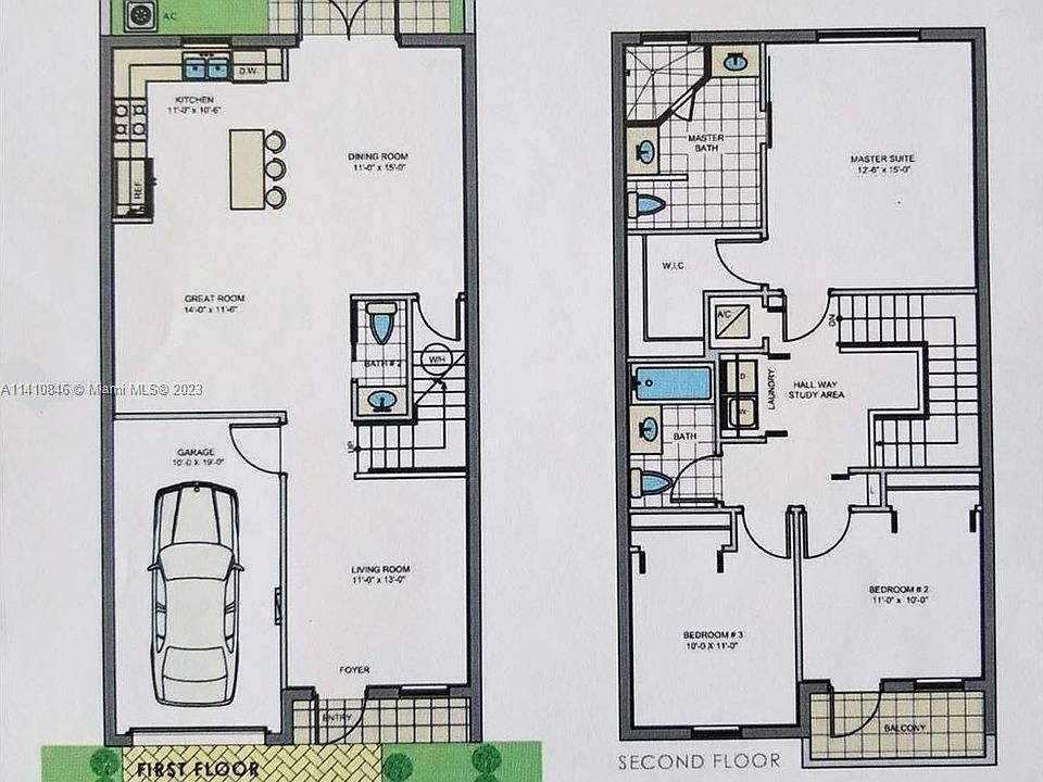 1st image of 10433 SW 118th Ave #10433
