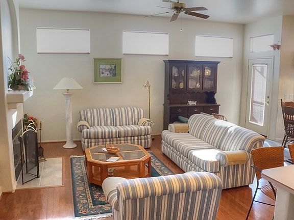 4th image of 11677 W Pine Mountain Ct