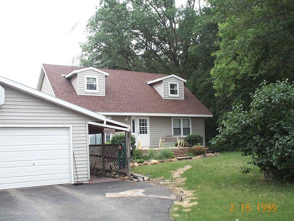 2nd image of 23807 558th Ave