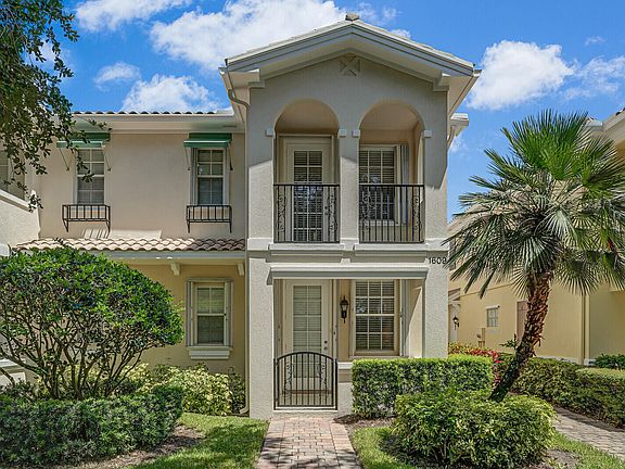 2nd image of 1609 Jeaga Drive