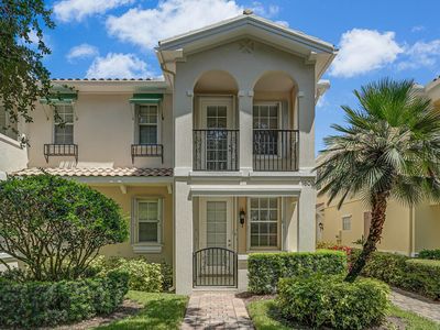 1609 Jeaga Drive, Jupiter, FL, 33458
