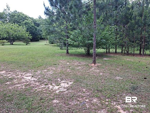 5th image of 24824 Burgett Ln