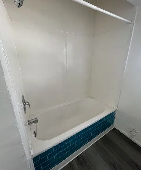 1609 Beloit Apartments — Photo 5