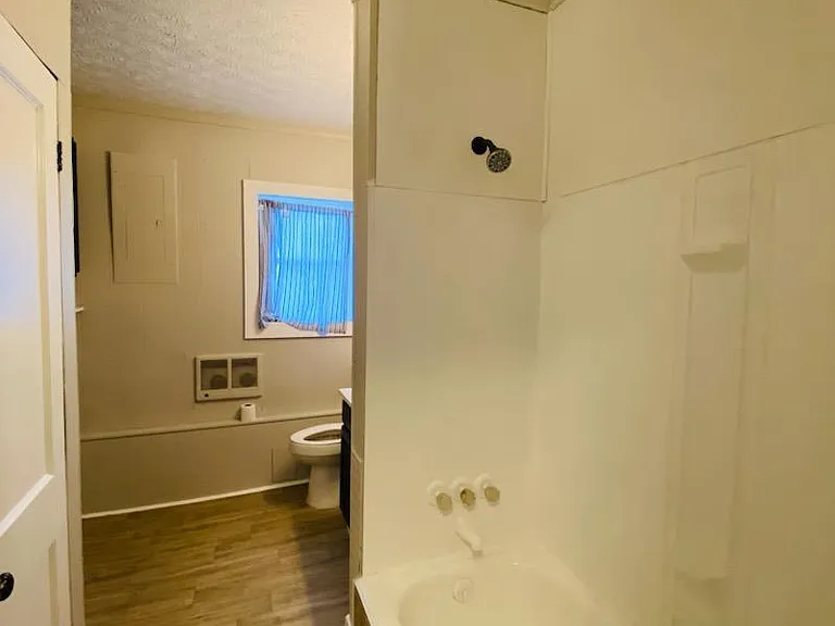 112 Blueview Dr SW — Photo 7
