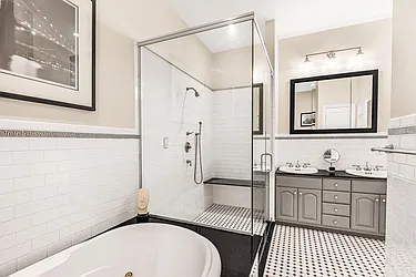 Sold by Sotheby's International Realty