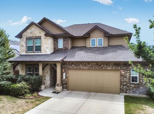 10636 Newcroft Pl, Helotes, TX 78023