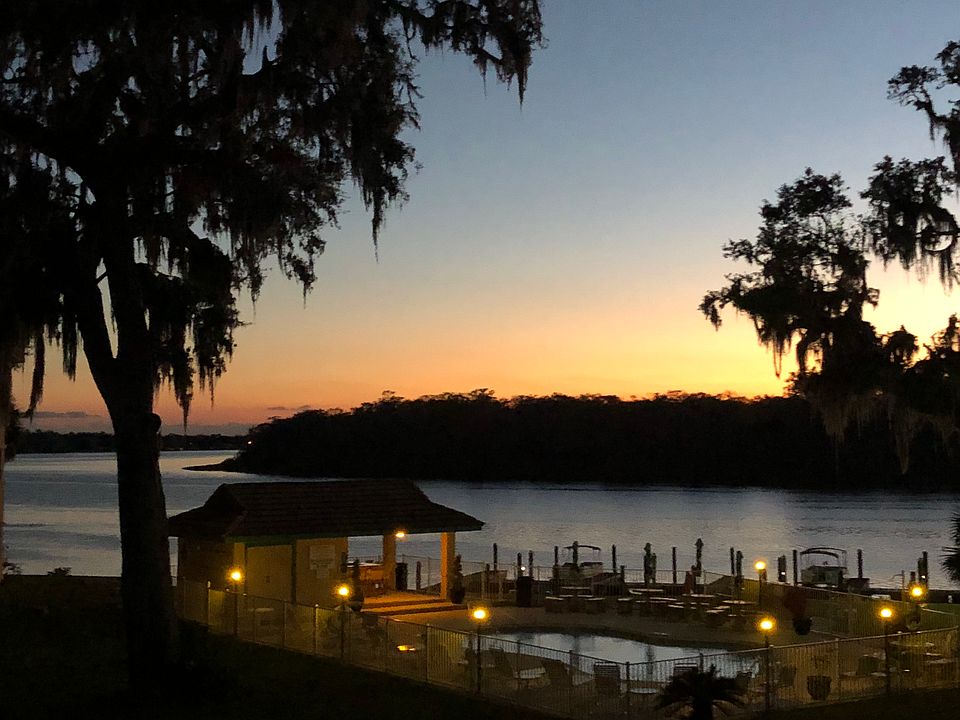 1st image of 99 Broad River Pl Unit Ii-204