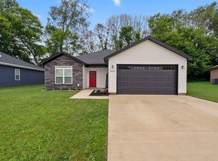 2033 Spring Lakes Cir, Bowling Green, KY 42104