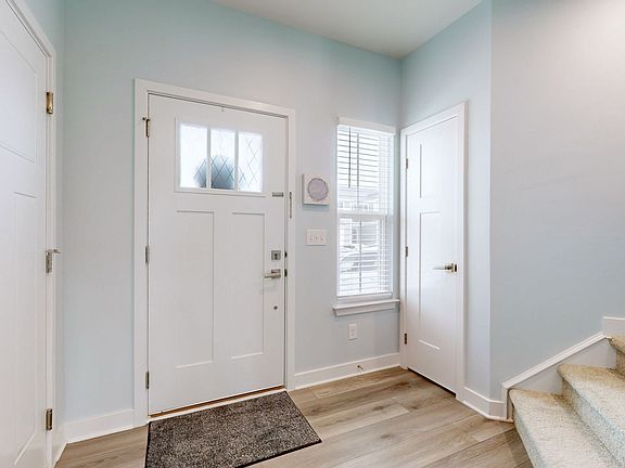 2nd image of 308 Camargue Ct