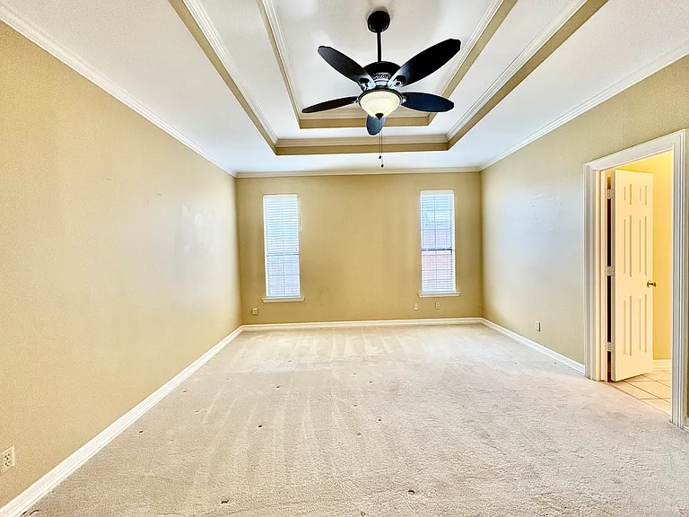 3117 Sandy Trail Ln — Photo 17