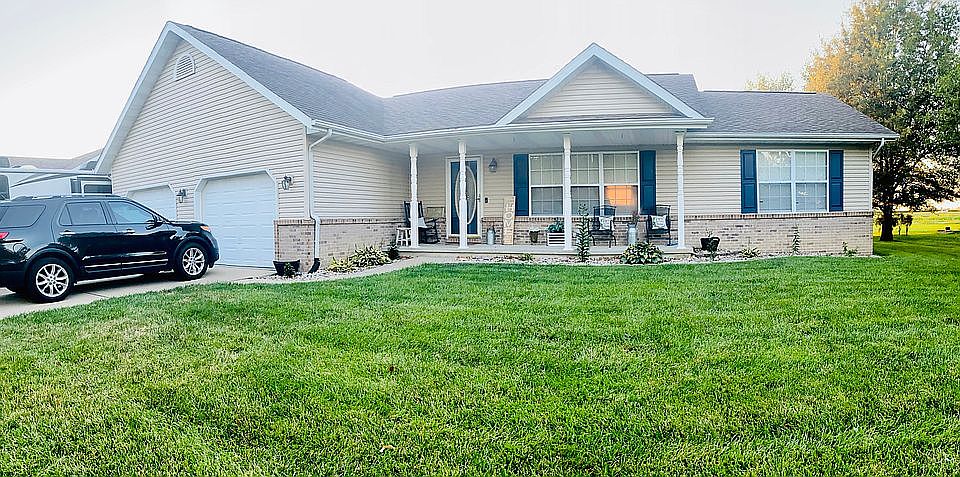 1st image of 3524 Pierland Dr