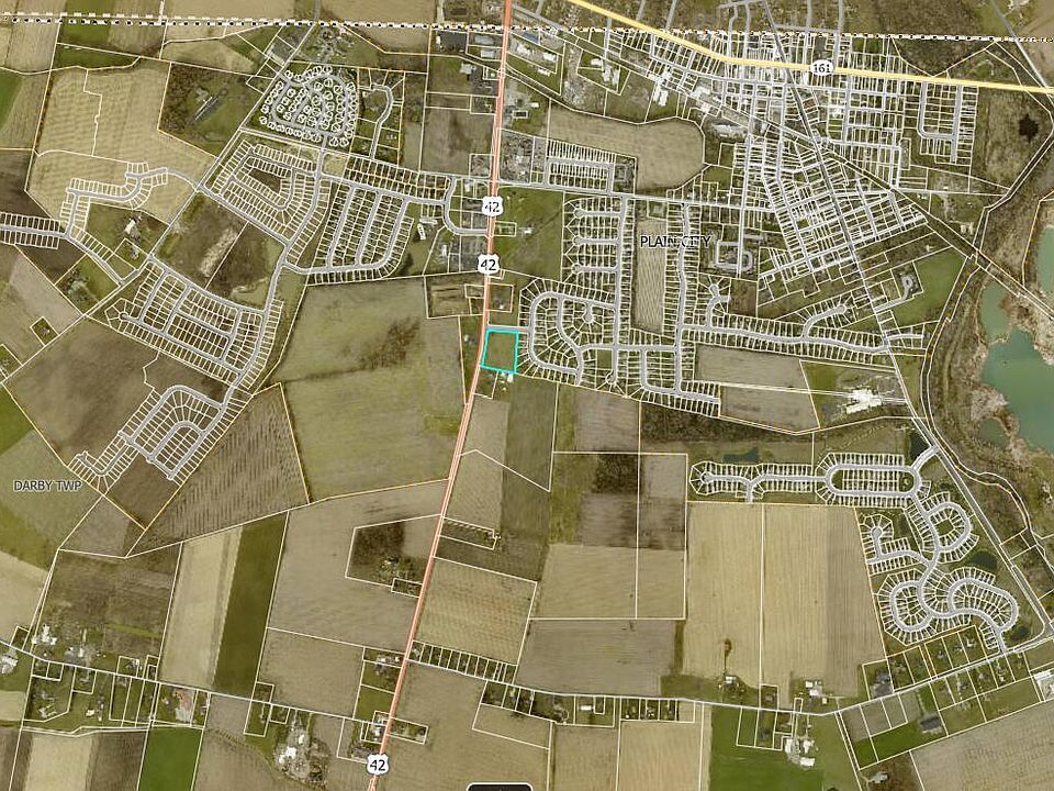 2nd image of 0 Us Highway 42