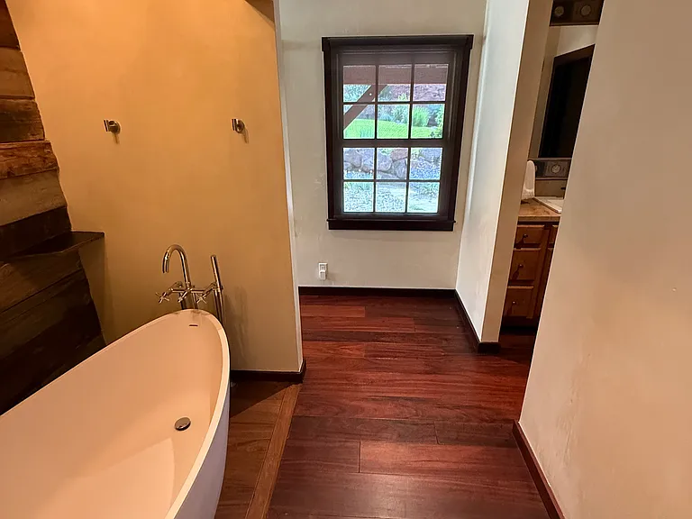 4561 Frying Pan Rd — Photo 10