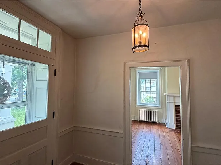 1713 Sullivan Trl #1713 — Photo 36