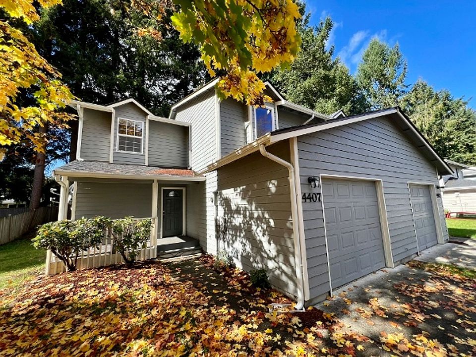1st image of 4407 Quail Dr SE
