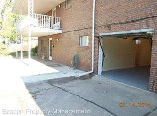 5435 S Elmwood St, Littleton, CO 80120