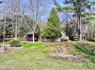 1275 Mulberry Rd, Paxinos, PA 17860