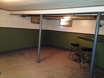 4th image of 4 Gibbs St