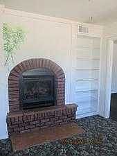 5th image of 2413 E 23rd St