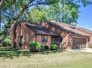 855 15th Ave SE, Rochester, MN 55904