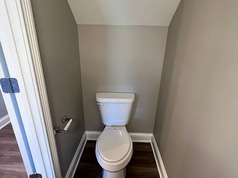 113 Middle Bridge Stub Rd — Photo 6