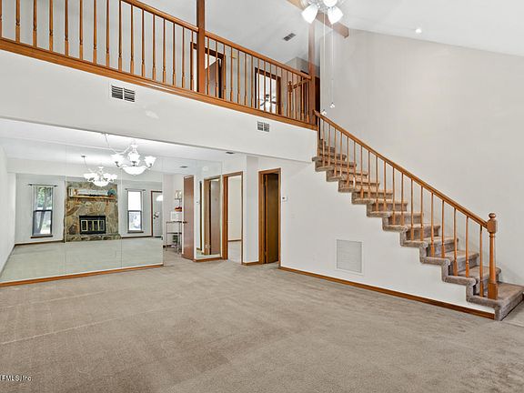 4th image of 11368 Golden Plover Ct