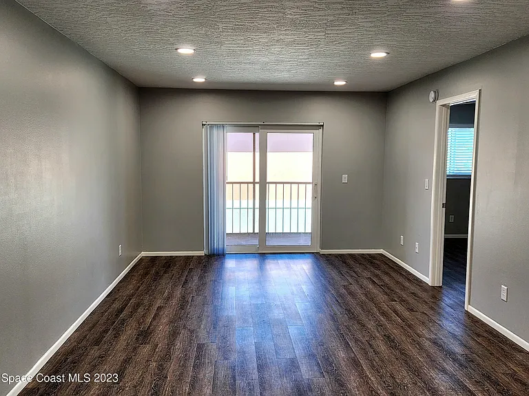 1710 University Ln #408 — Photo 9