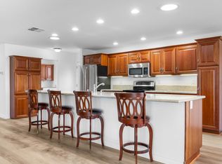 39822 Chimney Flats Dr, Palm Desert, CA 92260