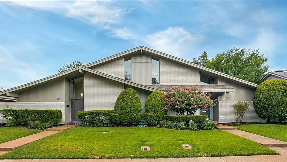 1st image of 9831 Crest Meadow Dr