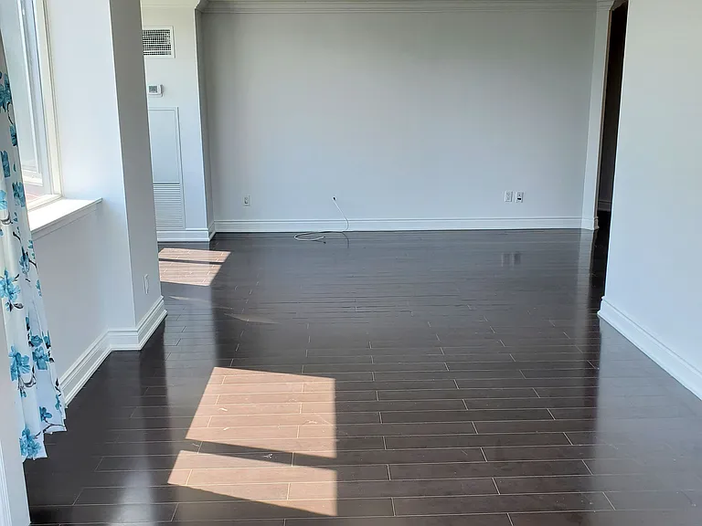 11753 Sheppard Ave E #324 — Photo 23