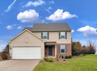 402 Cahokia St, Joliet, IL 60431