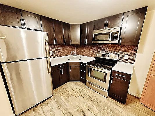 1st image of 22-61 43rd St #1A