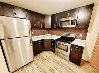 22-61 43rd St #1A, Astoria, NY 11105